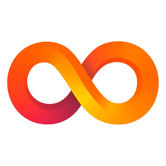 BlazzPay
